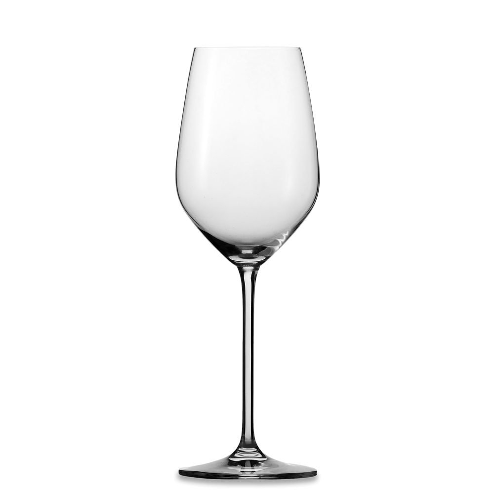 Набор бокалов Schott Zwiesel Fortissimo 420 мл 6 шт набор бокалов для вина schott zwiesel 104955