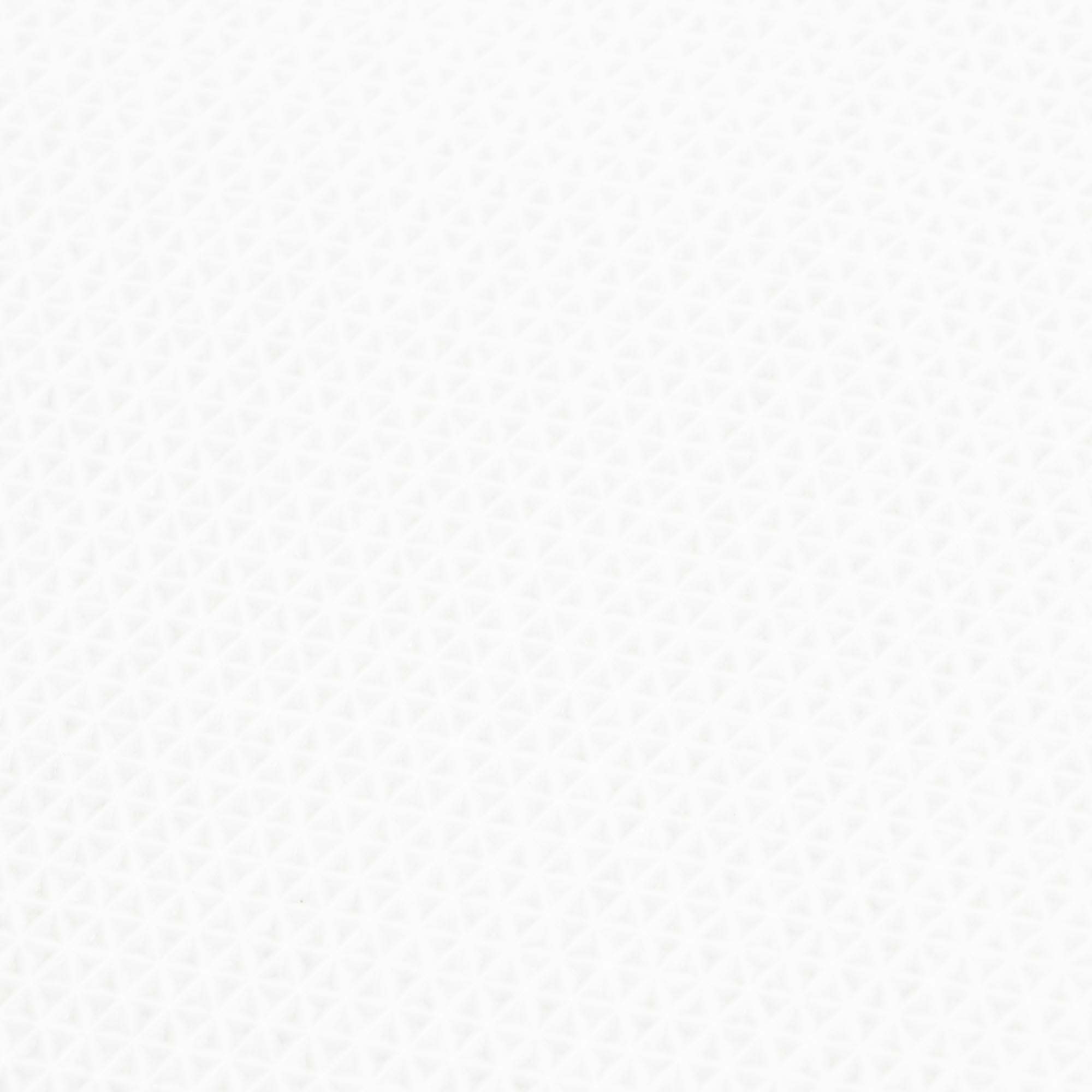184 98. Полка кабельная к1161 iek. 98к 006. О946во98. Пистоны воздухозаборника газель 3302-5301245.