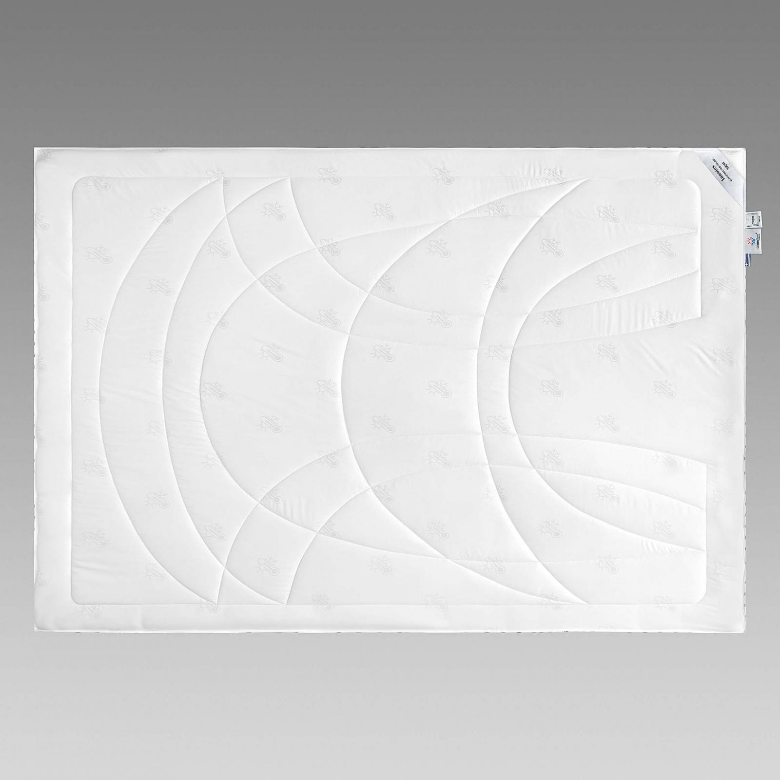 Одеяло Togas иннотекс 140x200, цвет белый - фото 3