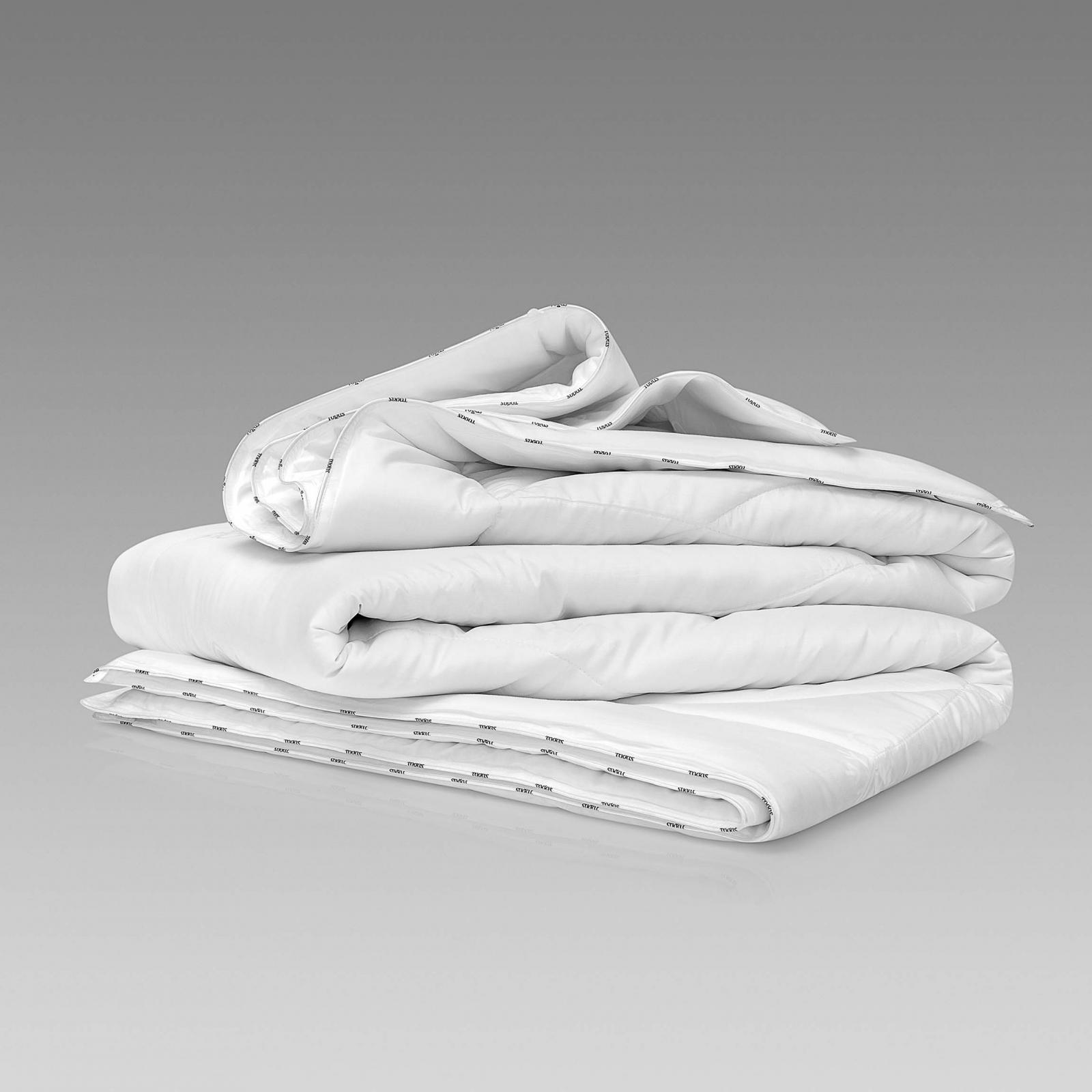 Одеяло Togas иннотекс 140x200, цвет белый - фото 6