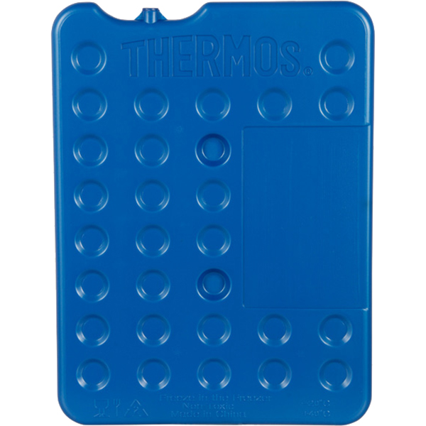 фото Аккумулятор холода thermos big size freezing board 840 г 401618