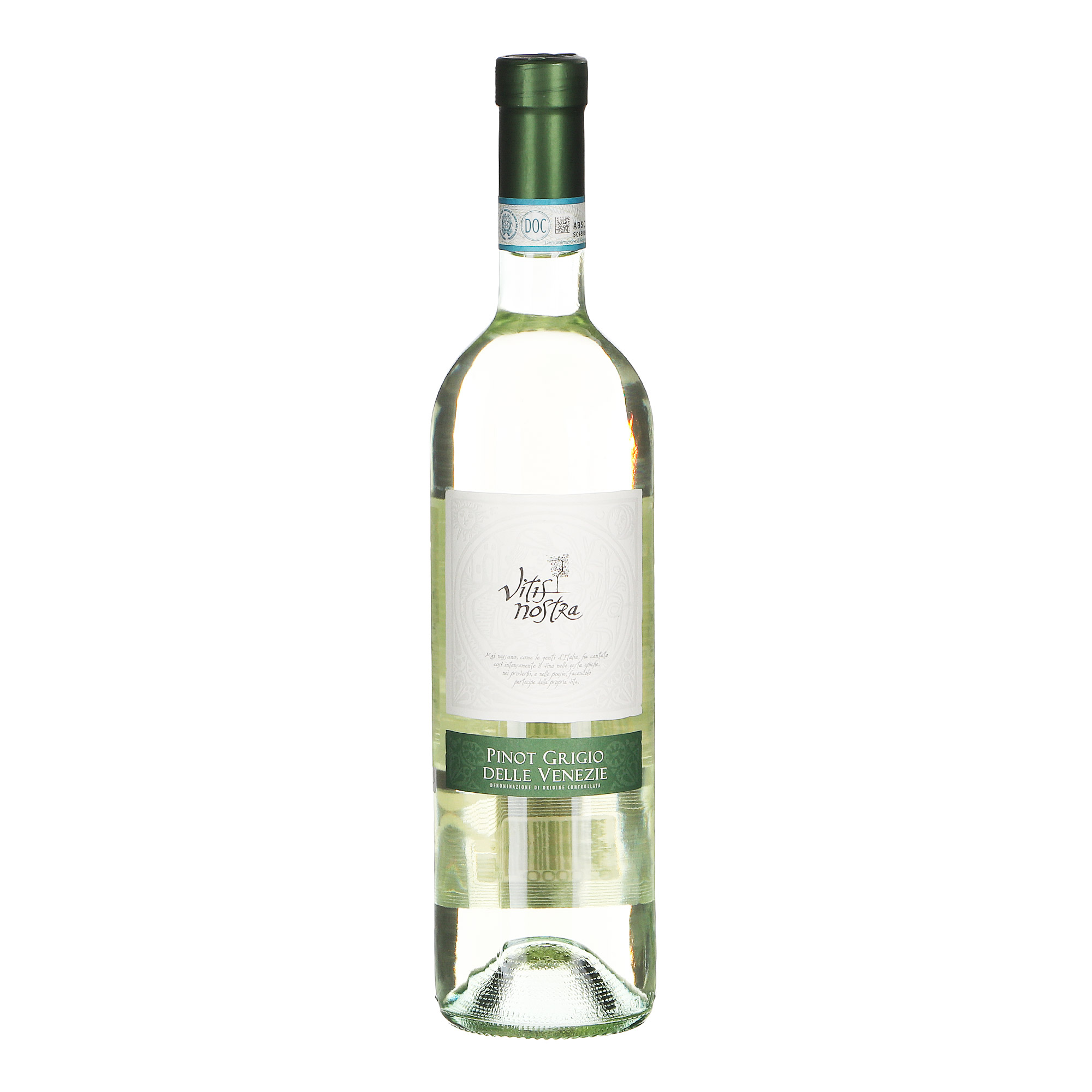 Pinot grigio delle venezie белое сухое. Вино ка дель Лаго Пино Гриджио бел/сух 10,5-11,5 -12% 0,75л Италия. Витис Ностра Пино Гриджио. Вино ка дель Лаго Пино Гриджио. Вино Витис Ностра Пино Гриджио белое сухое.