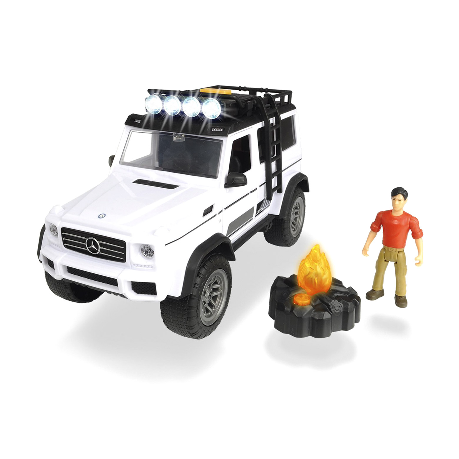 Сумка искателя. Внедорожник dickie toys playlife adventure set (3835002) 1:24 23 см. Сумка искателя. Набор машин dickie toys мини-джипы (3315221) 5 см. Дрейк uncharted 3: drake's deception.