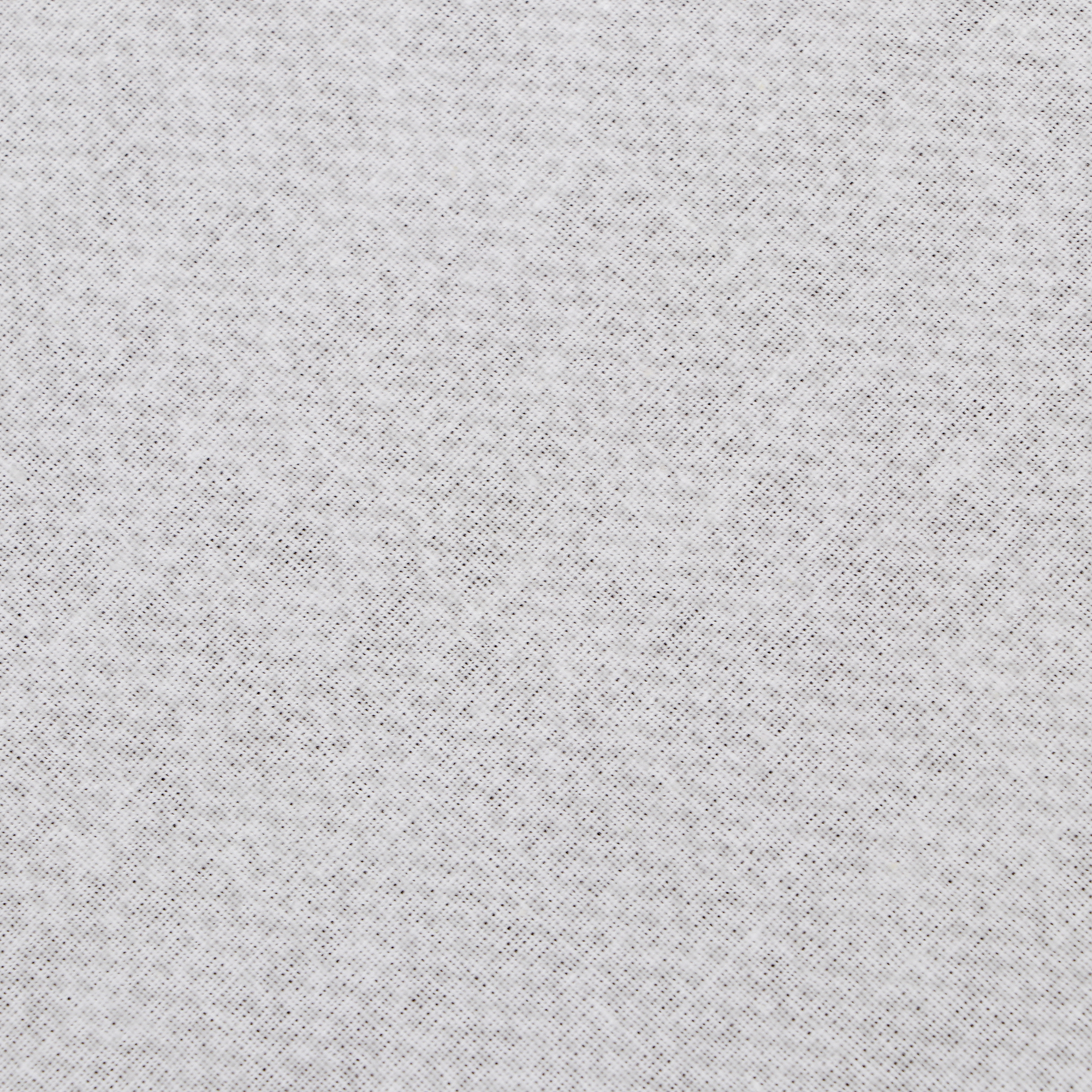 Одеяло Medsleep Sonora белое 140х200 см, цвет белый - фото 6