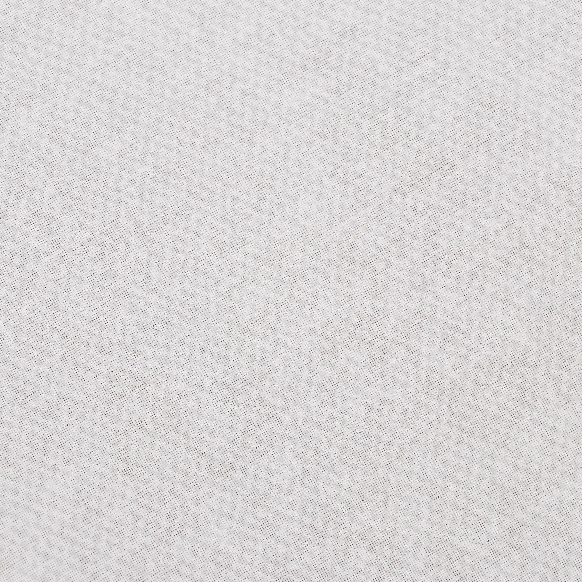 Одеяло Medsleep Himalayas белое 140х200 см, цвет белый - фото 2