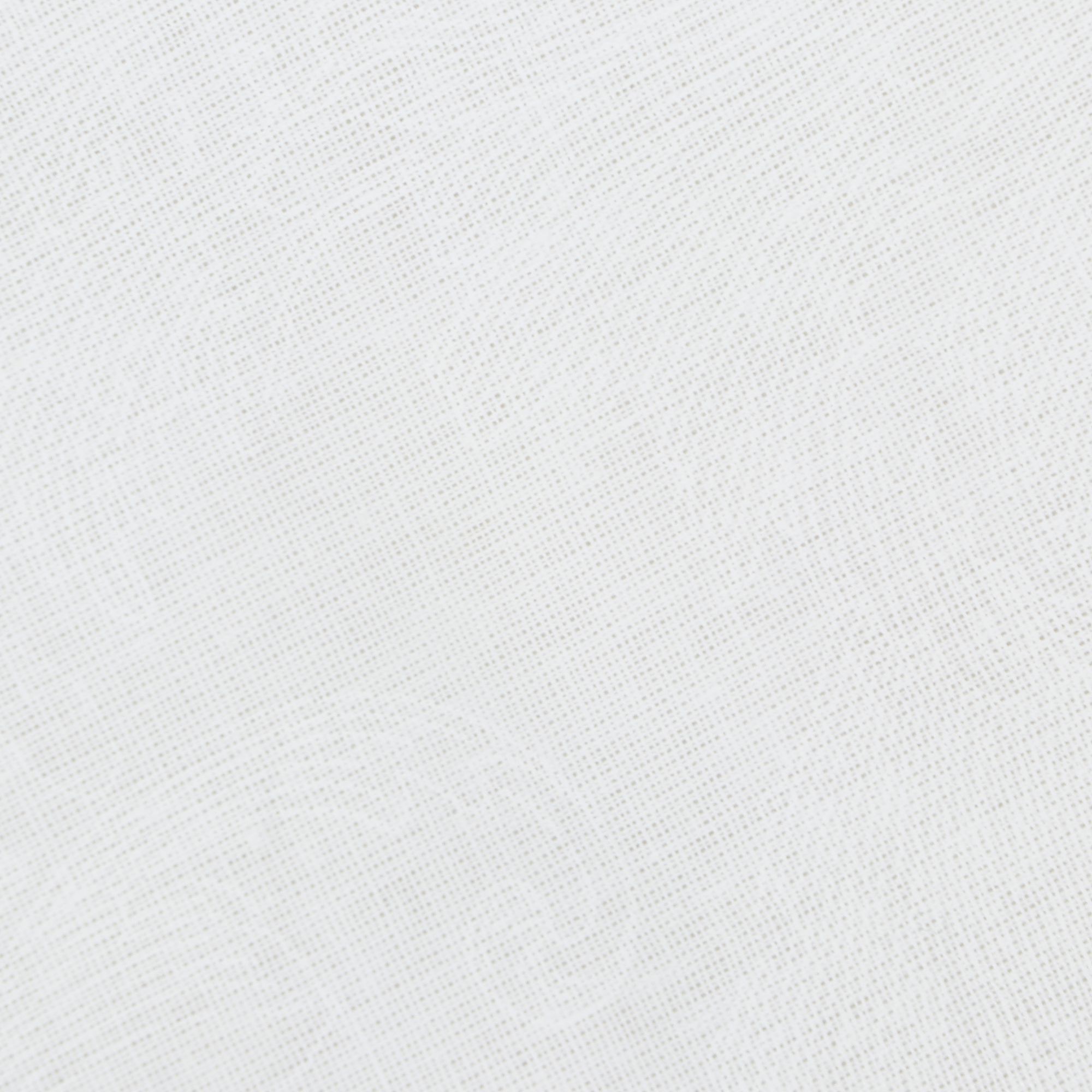 Одеяло Medsleep White Cloud белое 140х200 см, цвет белый - фото 2