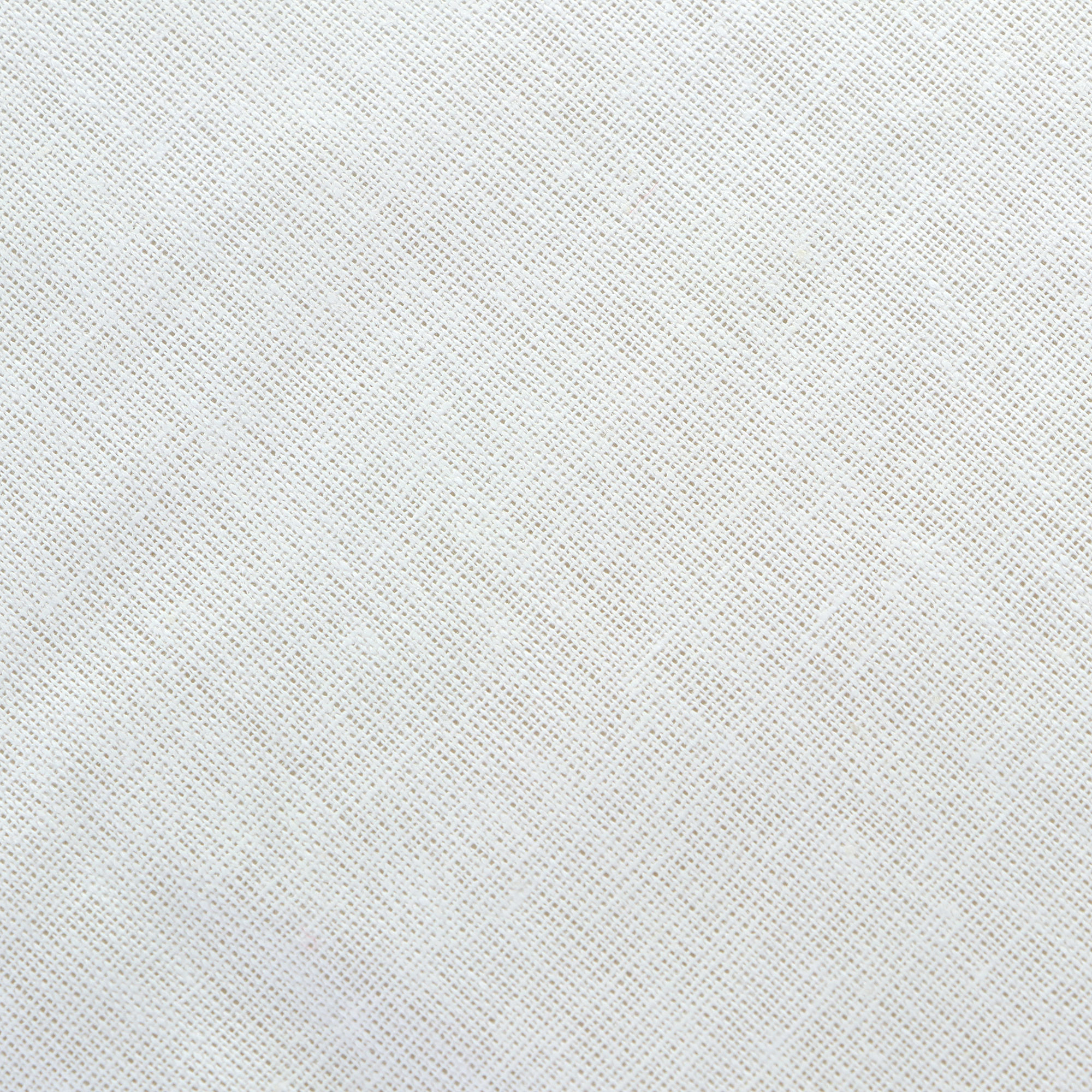 Одеяло Medsleep Skylor белое 175х200 см, цвет белый - фото 7