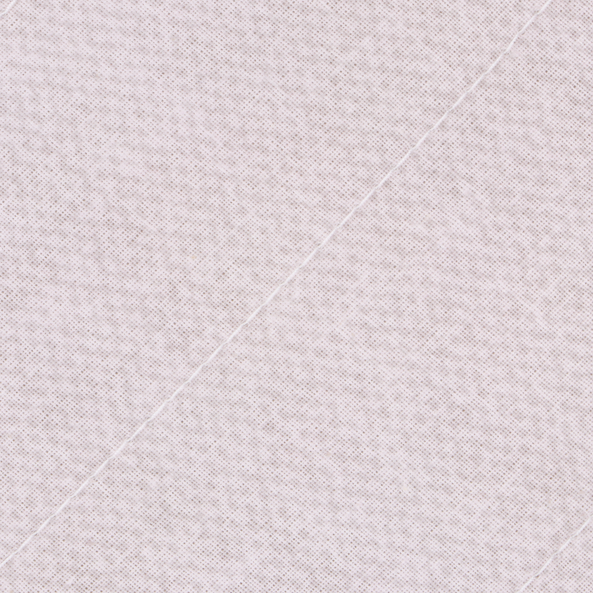 Подушка Medsleep Himalayas розовая 50х70 см, цвет розовый - фото 2
