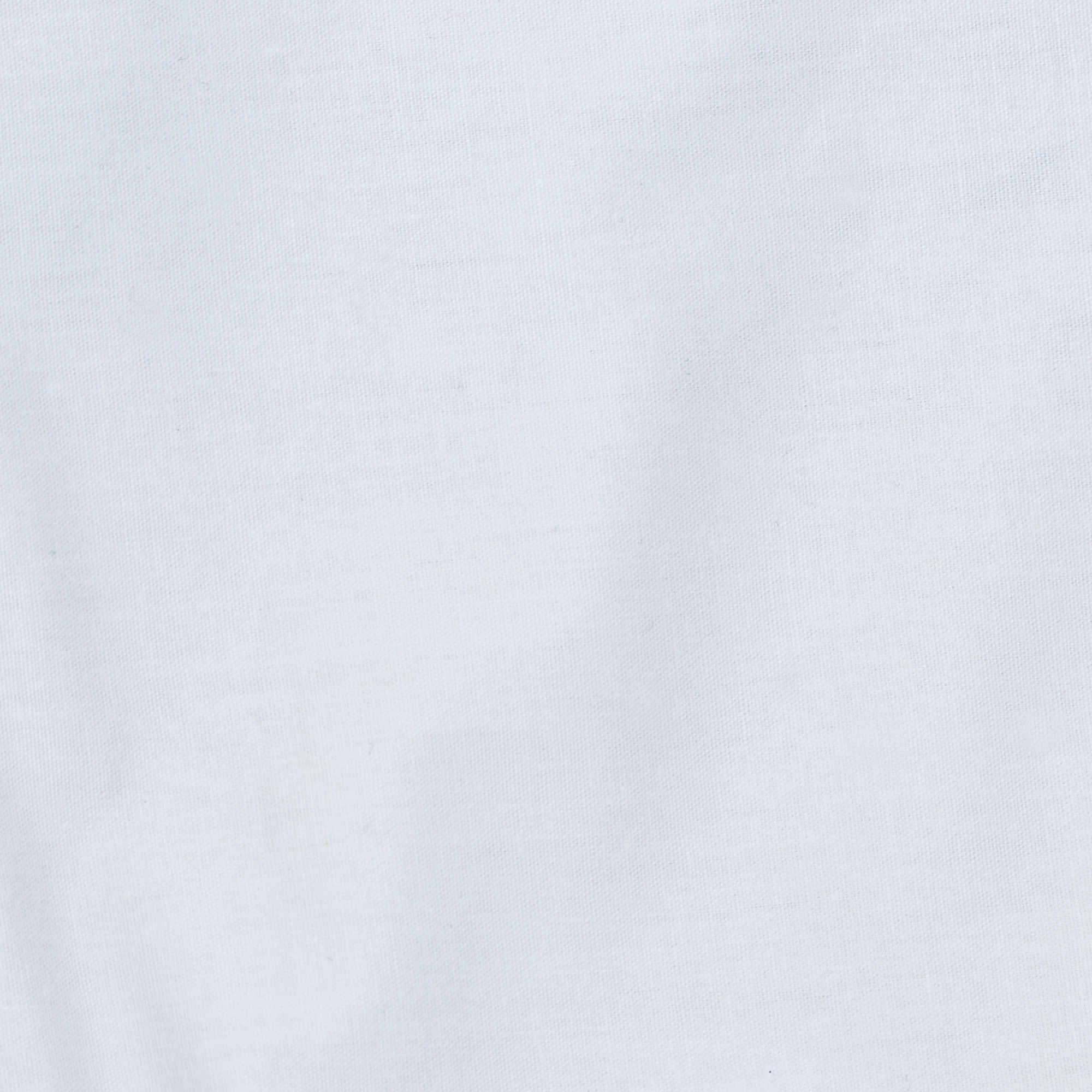 Подушка Medsleep Mayura белая 50х70 см, цвет белый - фото 7