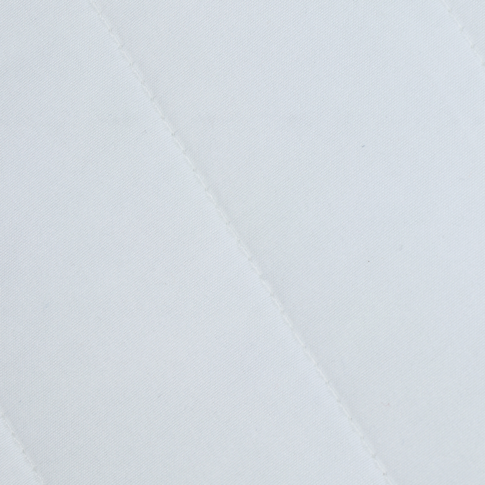 Подушка Medsleep Dao белая 50х70 см, цвет белый - фото 5