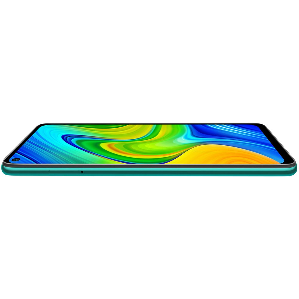 Redmi Note 9 128gb Купить