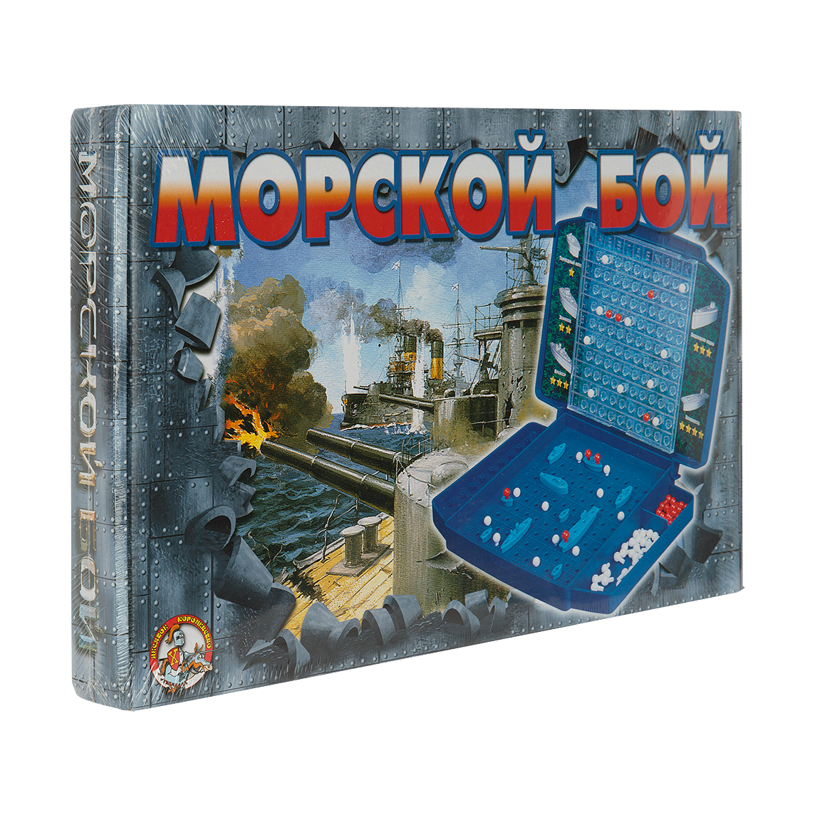 Настольный морской бой. Игра морской бой Десятое королевство. Десятое королевство морской бой 2. Настольная игра Десятое королевство морской бой (ретро) 00993. Игра настольная морской бой мини Десятое королевство.