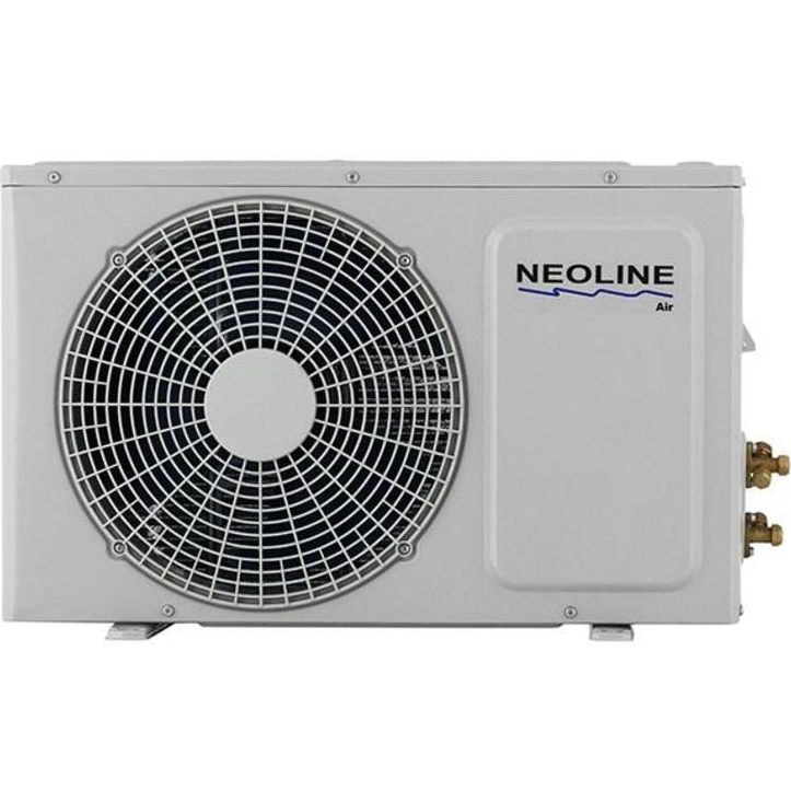 Сплит система инверторная neoline. Сплит-система neoline nag-07hn1 комплект. Сплит система инверторная neoline. Сплит система инверторная neoline. Сплит система инверторная neoline.
