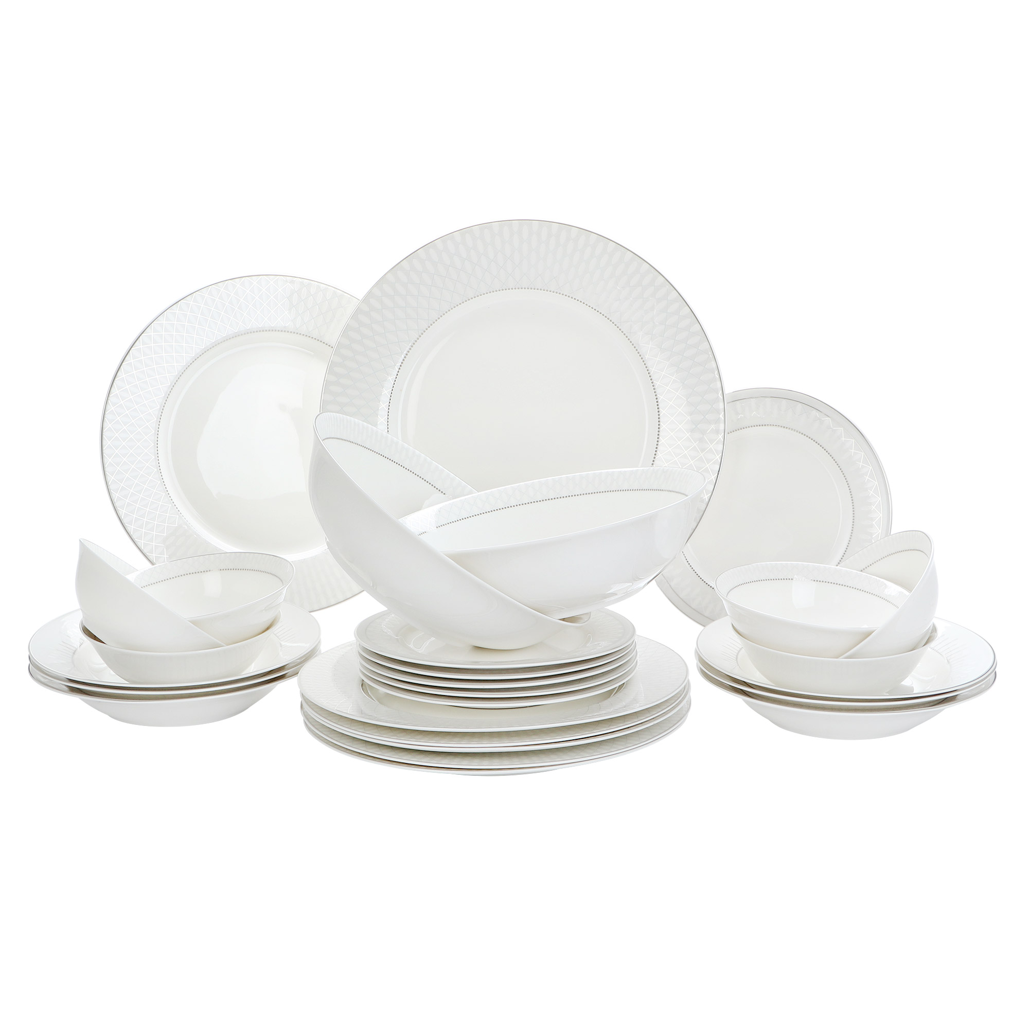 Набор посуды macbeth bone porcelain. Столовый сервиз macbeth bone porcelain pearl на 6 персон. Macbeth bone porcelain сервиз столовый. Сервиз столовый macbeth bone porcelain henry на 12 персон. Столовый набор macbeth bone porcela.