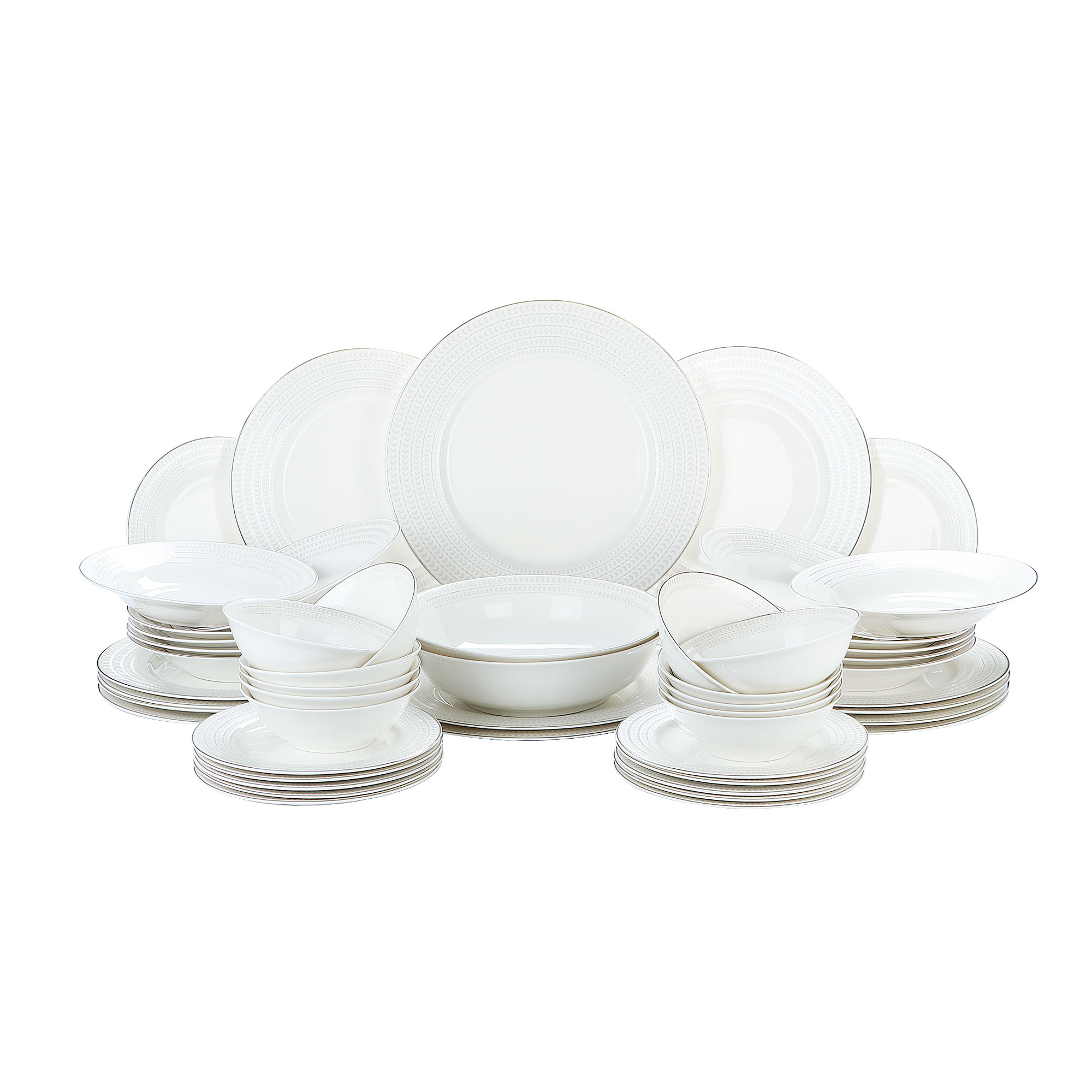 Сервиз столовый macbeth bone porcelain henry на 12 персон. Столовый сервиз macbeth bone porcelain pearl на 6 персон. Сервиз столовый macbeth bone. Сервиз столовый macbeth bone porcelain festive 51 предмет. Macbeth bone porcelain сервиз столовый.