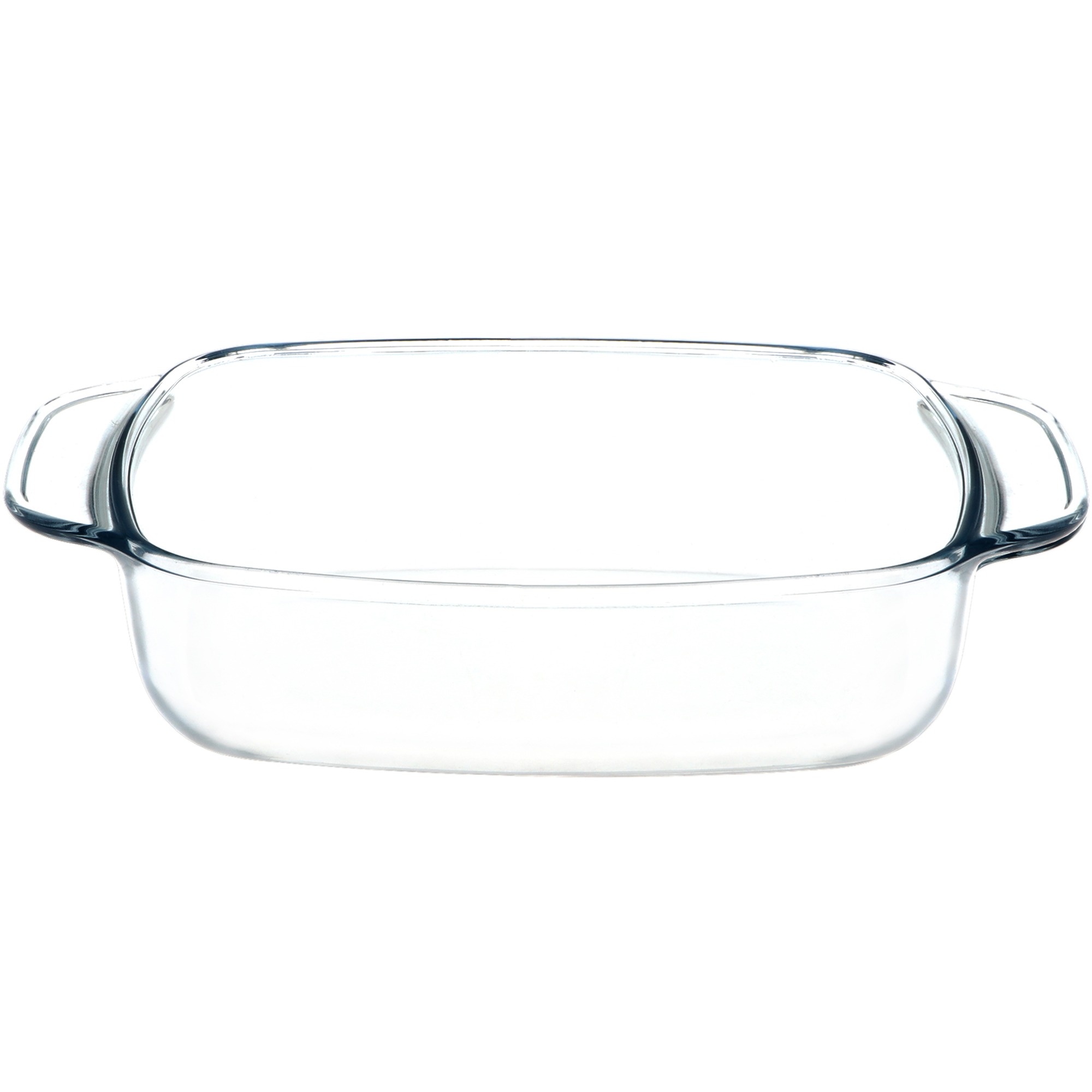 Simax. Simax стеклянная посуда. Жаропрочная посуда simax. Simax. Кастрюля simax стекло 1.