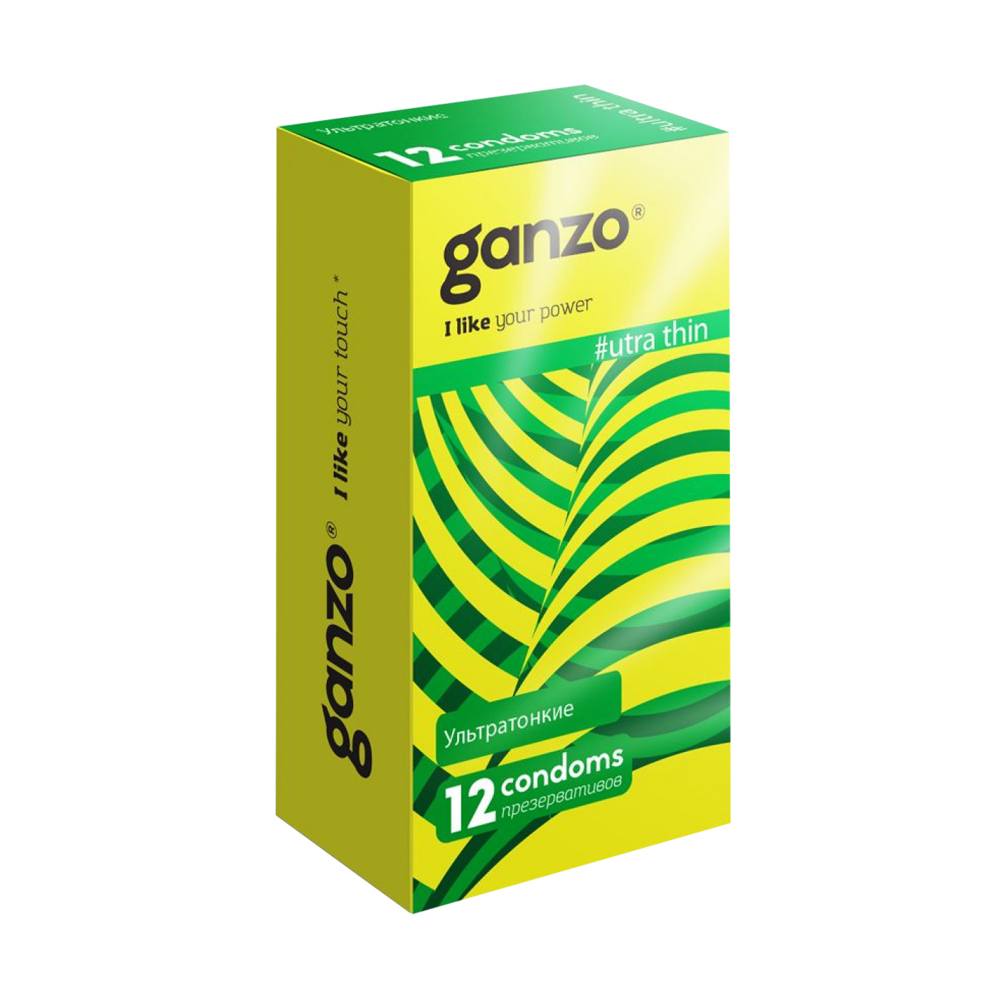 Ultra thin отзывы. Ganzo тонкие. Презервативы ganzo ultra thin ультратонкие, 50 шт. Ultra thin отзывы. Презервативы ганзо отзывы.