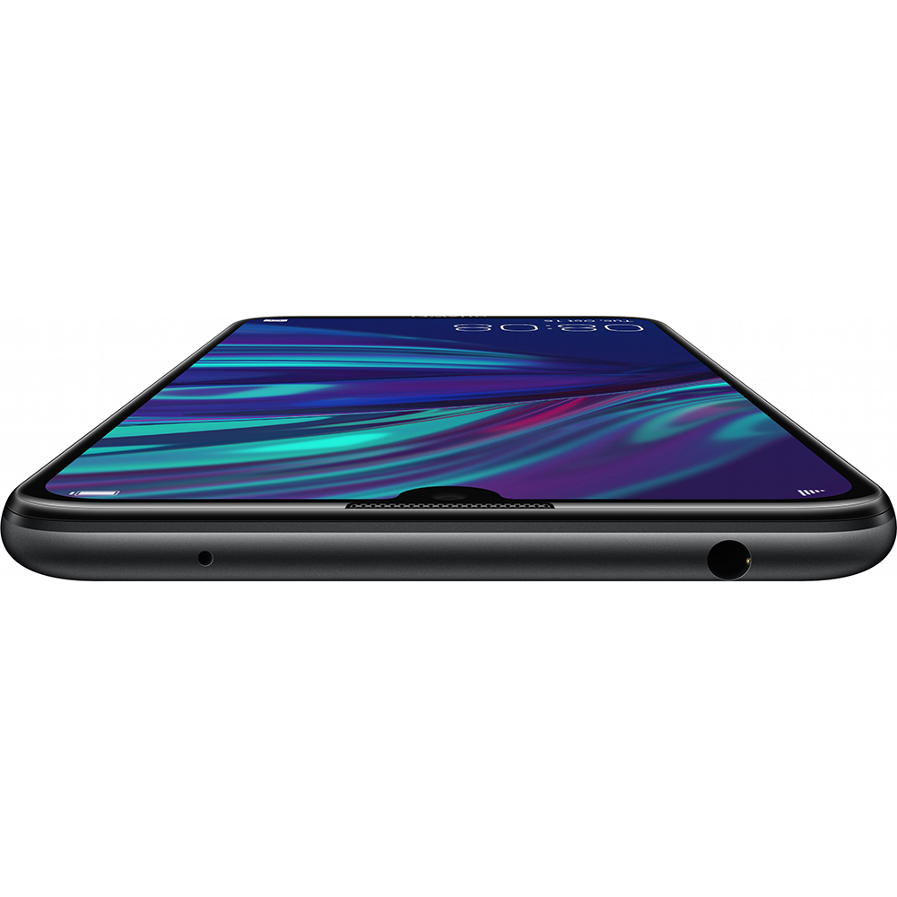 Телефон y7 2019. Huawei y7 2019. Huawei y7 2019 Black. Смартфон Huawei y7 2019 32 ГБ. Huawei y7 2019 32gb черный.