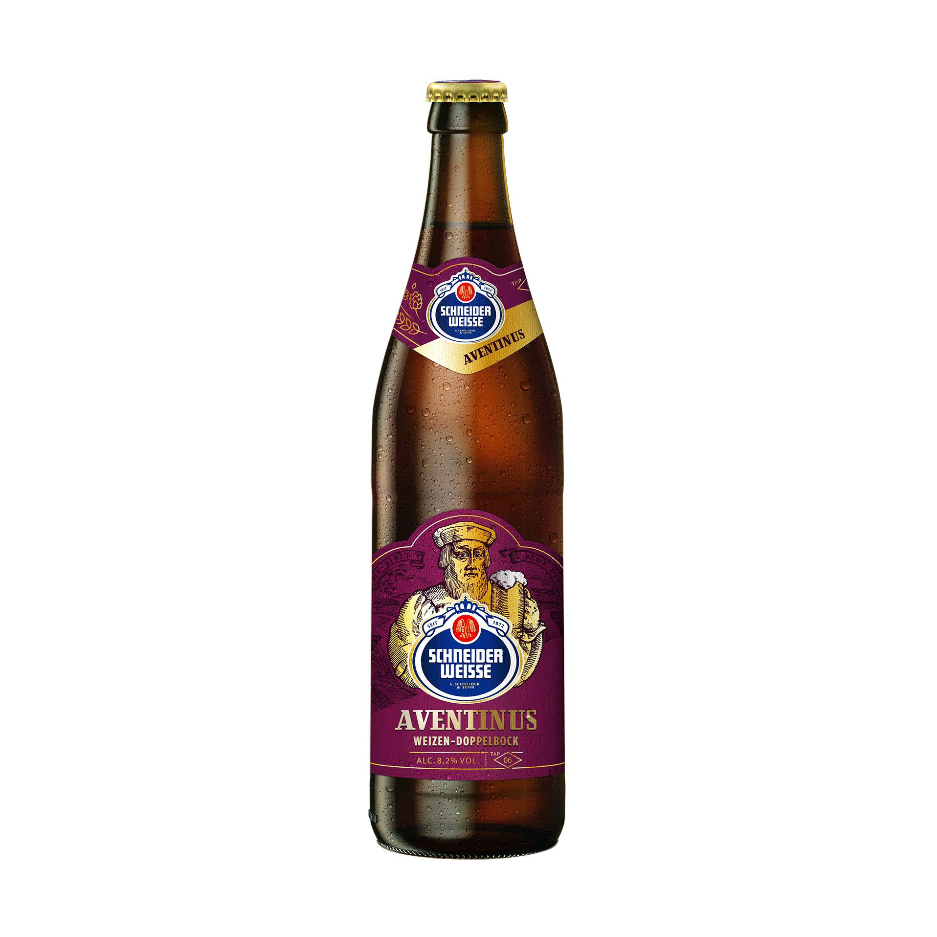 Schneider weisse. Пиво Schneider Weisse tap. Aventinus 6 tap. Schneider Weisse темное нефильтрованное. Шнайдер тап 6 Авентинус.