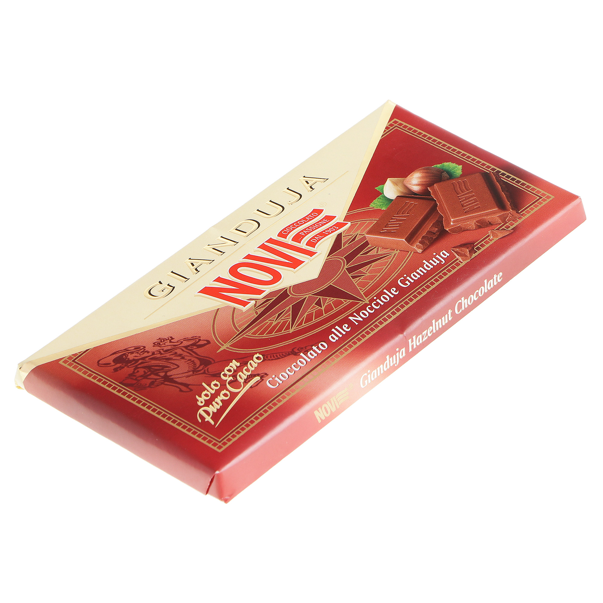 мини шоколад акконд горький. конфеты горький шоколад акконд. набор конфет ассорти коркунов молочный 192 грамма. Lindt lindor 125 г. ассорти шоколадных конфет socado "тренди" 250г картон.