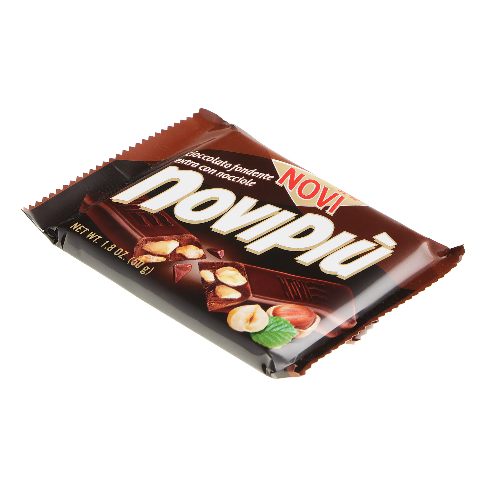 РљРѕРЅС„РµС‚С‹ kinder Choco bons 46Рі