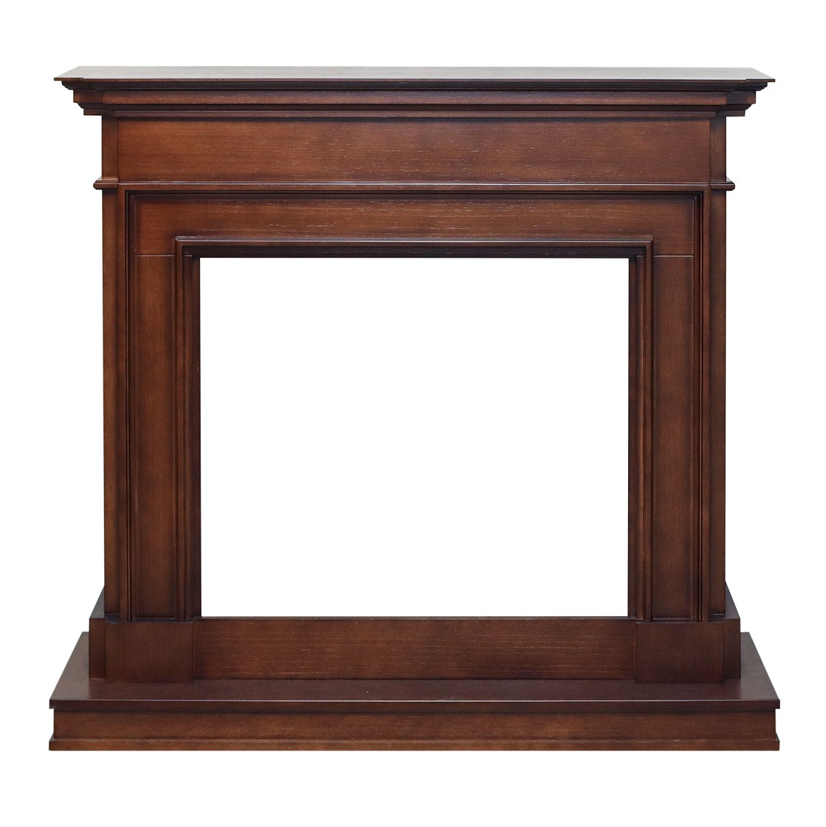 Портал Royal Flame newport под jupiter/xhd 28 т.д