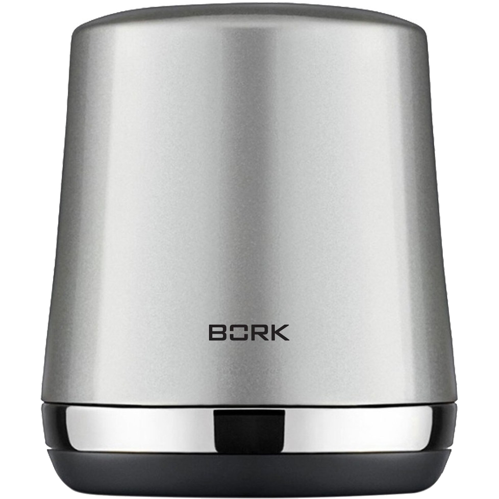 Вакуумная насадка Bork AB805 нож в чашу 500ml для блендера br67050141 7050141