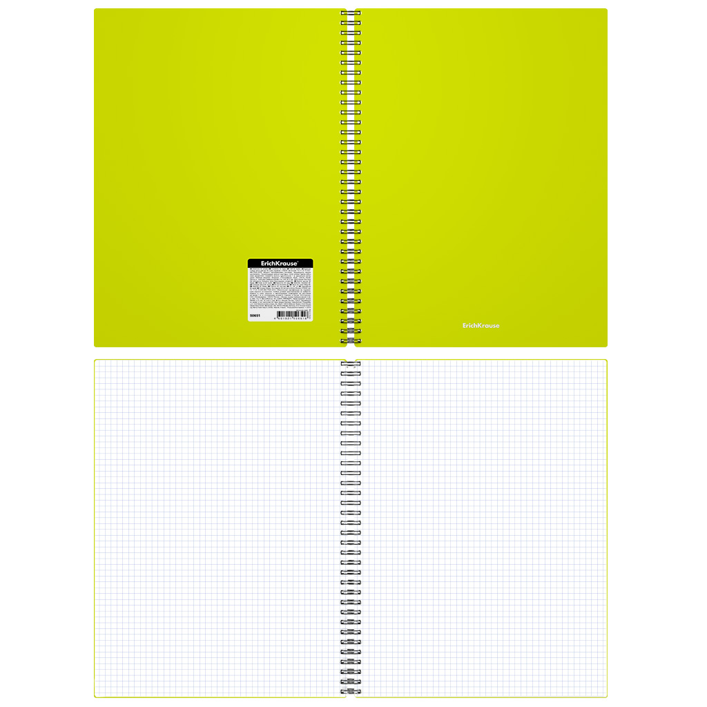 Тетрадь общая erichkrause клетка. Блокнот альт ultimate basics а5 60 листов в клетку на металлическом гребне. 60 листов в клетку. 60 листов в клетку. Тетрадь 60 листов клетка.