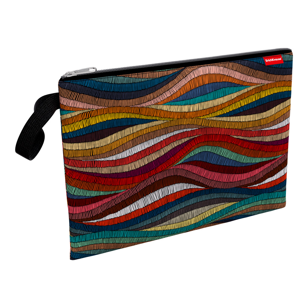 Папка текстильная на молнии erichkrause с ручками dinosaur park, a4+. Папка текстильная на молнии erichkrause. Папка текстильная erich krause. Папка текстильная. Папка erich krause на молнии.