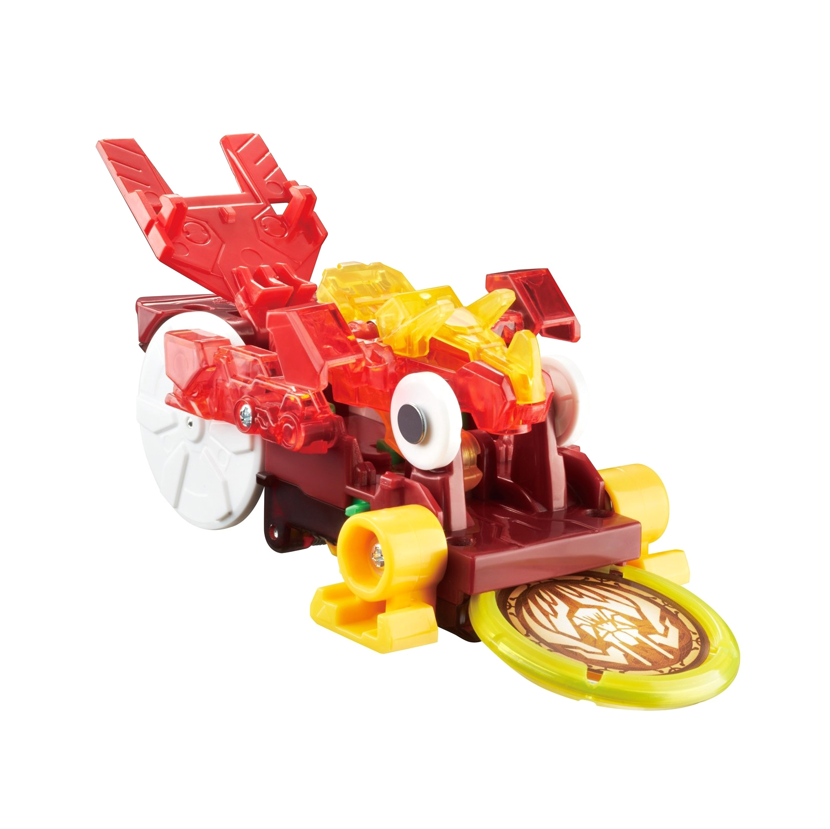 Дикие скричеры 4 линейка. Тм screechers wild. Дикие скричеры. Эндлес файр л4 дикие скричеры машинка-. Машинка трансформер эндлес файр л4 screechers wild.