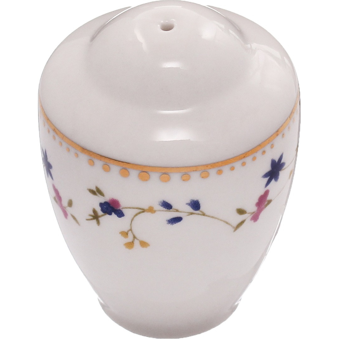 Перечница декоративная Kutahya porselen 25137, цвет мультиколор