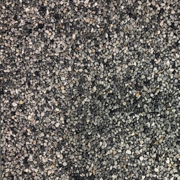 Ковер каменный Kitstone grey 20кг каменный ковер декоративное покрытие kitstone