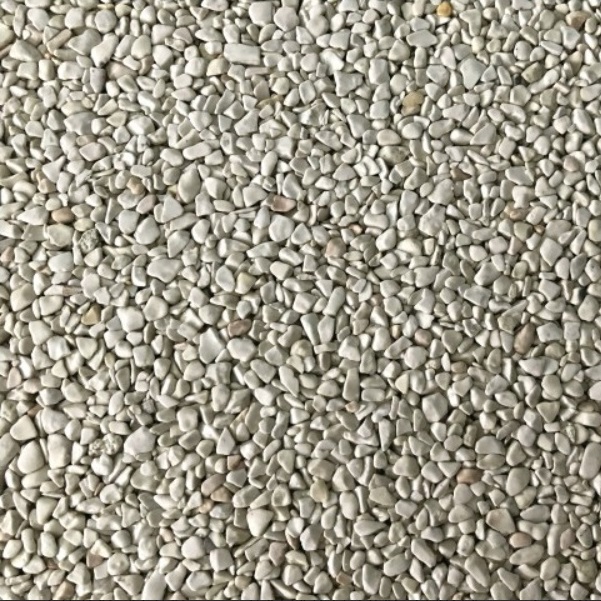 Ковер каменный Kitstone avorio 20кг каменный ковер декоративное покрытие kitstone