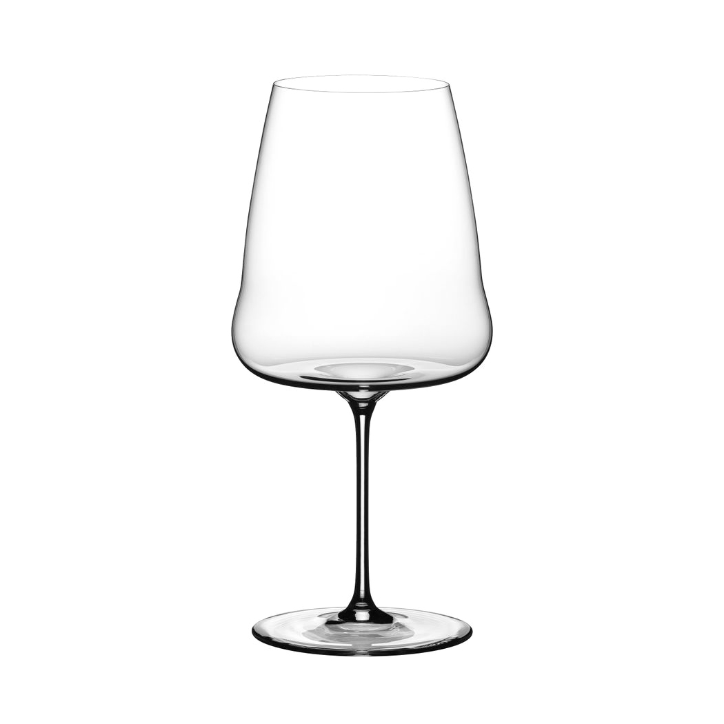 Бокал Riedel Winewings каберне 0,82 л