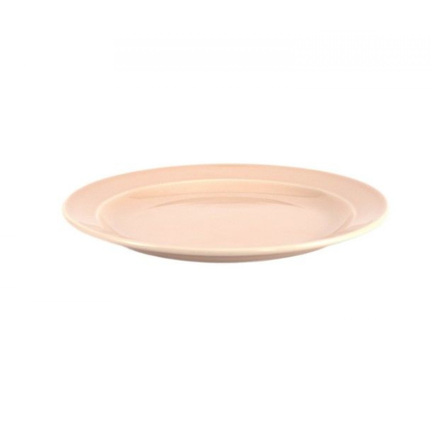 Тарелка мелкая Башкирский Фарфор Принц розовая 17,5 см тарелка башкирский фарфор мелкая принц 175 мм желтый