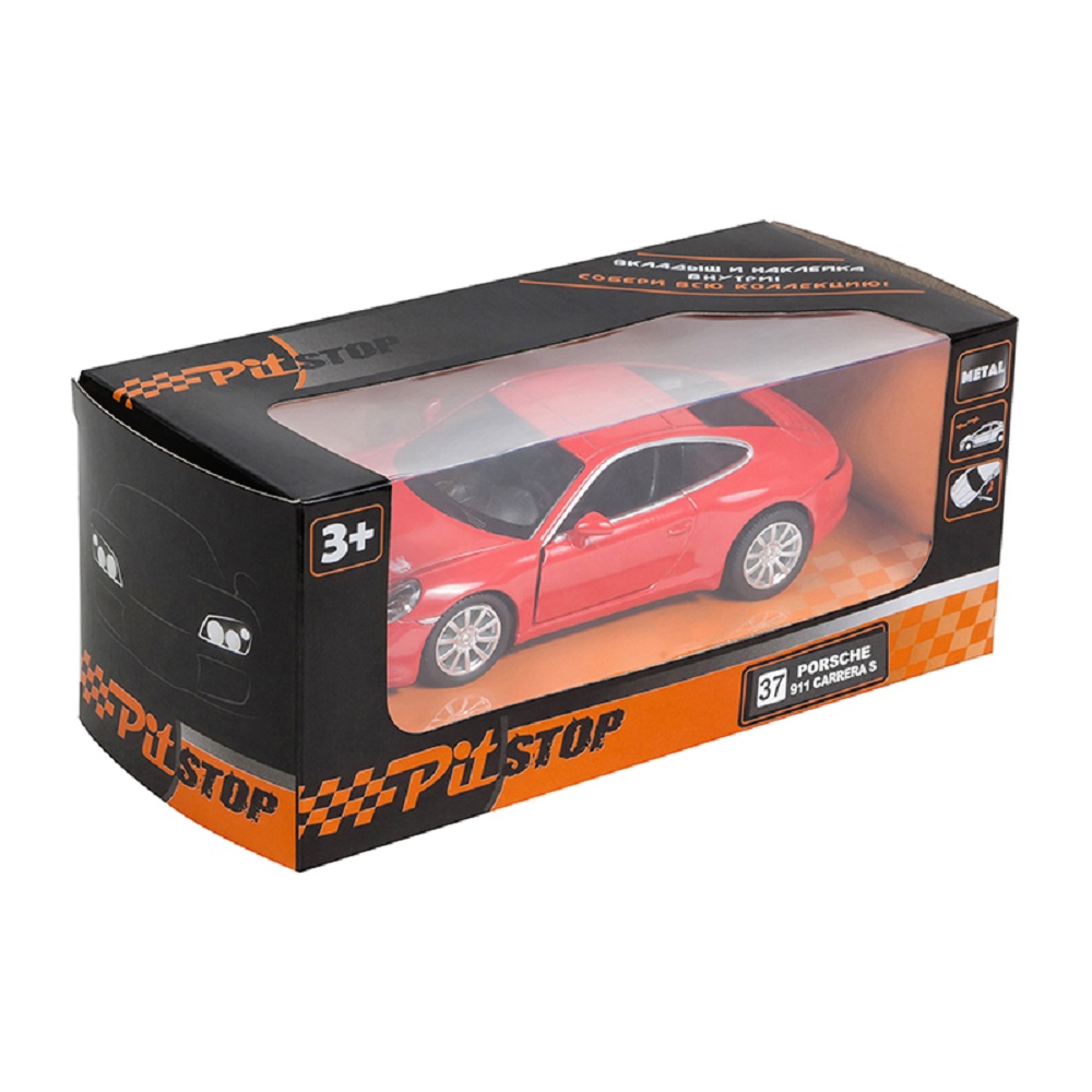 Машинки в коробке. Легковой автомобиль Pit stop Volkswagen New Beetle 2012 (PS-554023) 1:32 13 см. Машинка инерционная MCLAREN 650s 554992. Легковой автомобиль Pit stop Chevrolet Camaro r-gt (PS-554005) 1:32 12.5 см. Легковой автомобиль Pit stop Lamborghini Murcielago lp670-4 (PS-554997) 1:32.