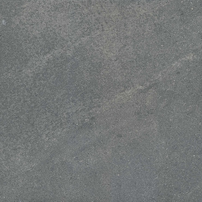 Плитка Kerama Marazzi Матрикс серый темный 30x30x0,8 см SG935700N