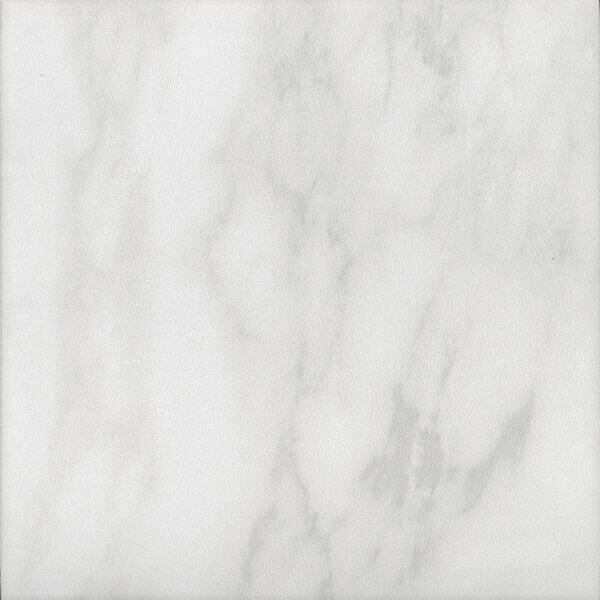 Плитка Kerama Marazzi Брера белый 20x20x0,8 см SG1596N плитка керамика ригель императорский белый 25 8x3 8 см