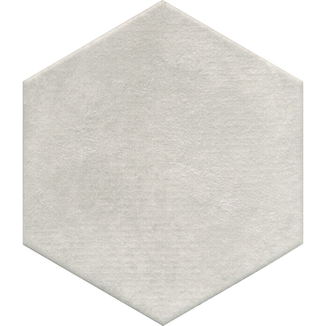 цена Плитка Kerama Marazzi Ателлани серый 20x23,1x0,69 см 24026