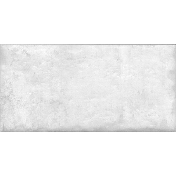Плитка Kerama Marazzi Граффити серый светлый 20x9,9x0,8 см 19065 кеамическое панно kerama marazzi
