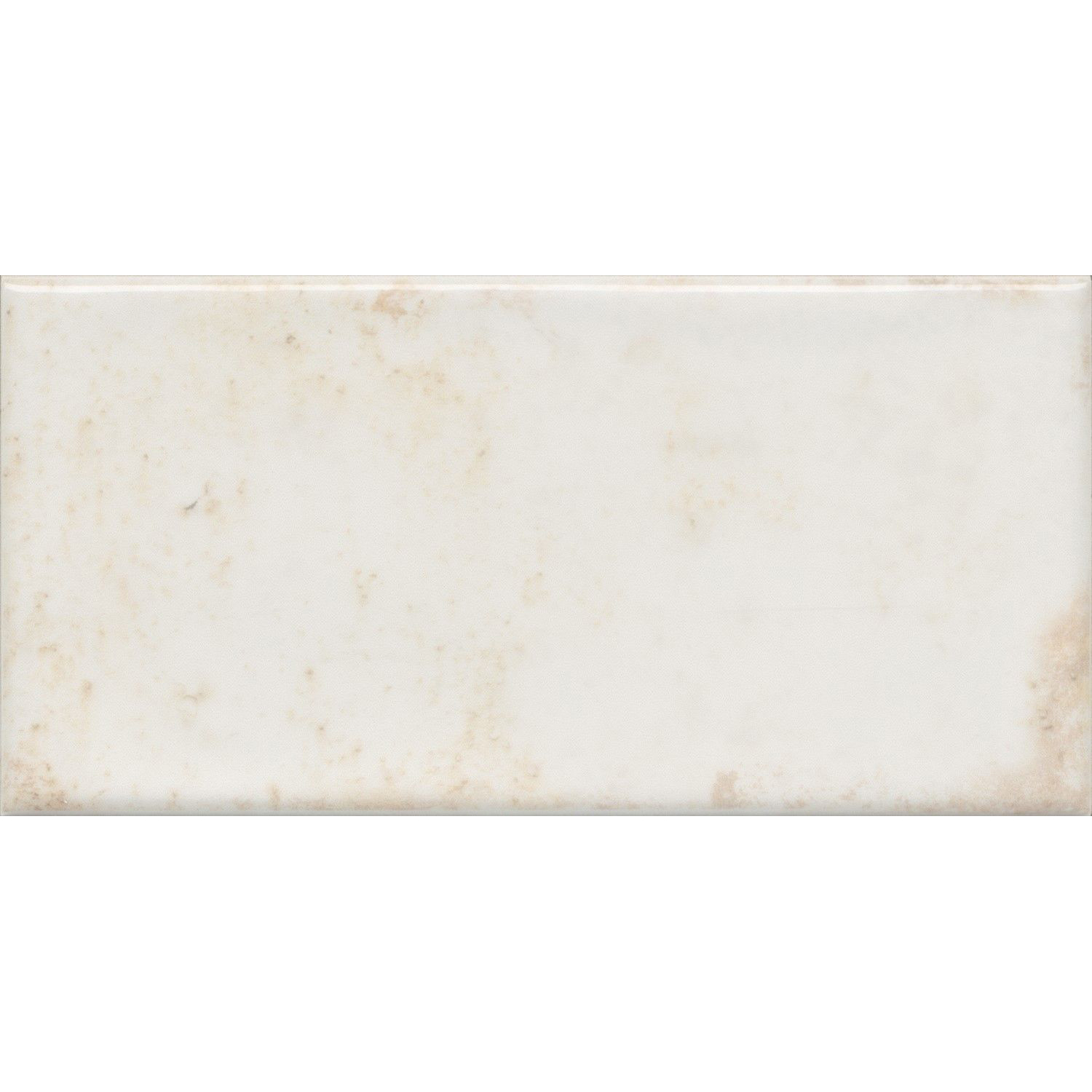 Плитка Kerama Marazzi Сфорца 19058 20x9,9 см Светло-бежевый плитка beryoza ceramica астерия светло бежевый 41 8x41 8 см