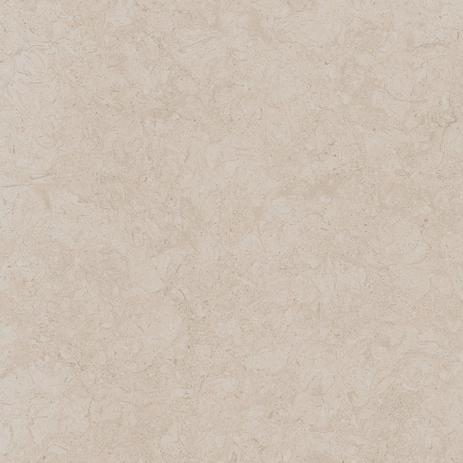 Плитка Kerama Marazzi Веласка SG642700R обрезной 60x60 см Светло-бежевый плитка vitra marmori холодный греж k946536lpr 60x60 см