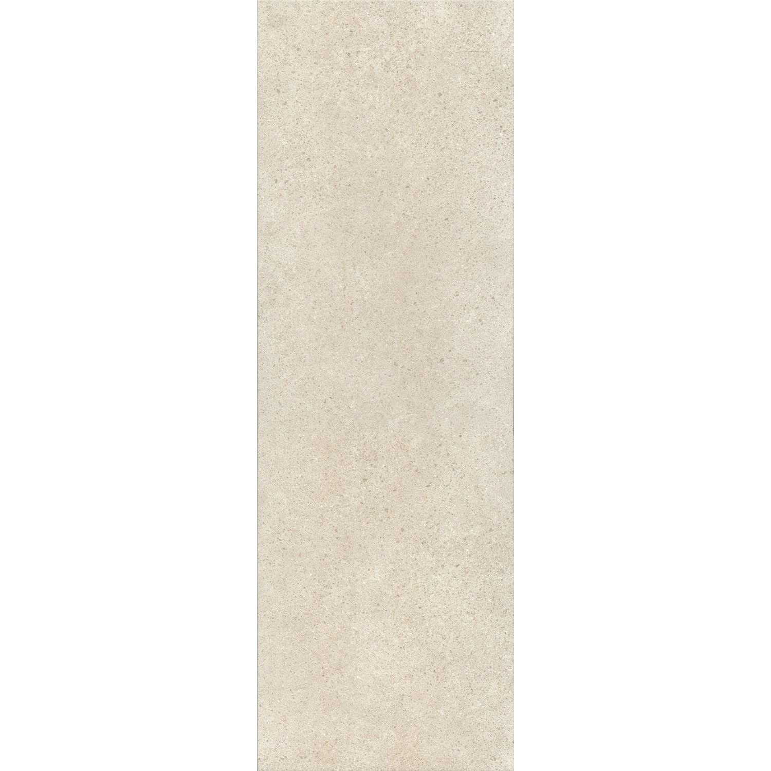 Плитка Kerama Marazzi Безана 12138R обрезной 25x75 см Бежевый настенная плитка cersanit ivory рельеф бежевый ivu012d 25x75