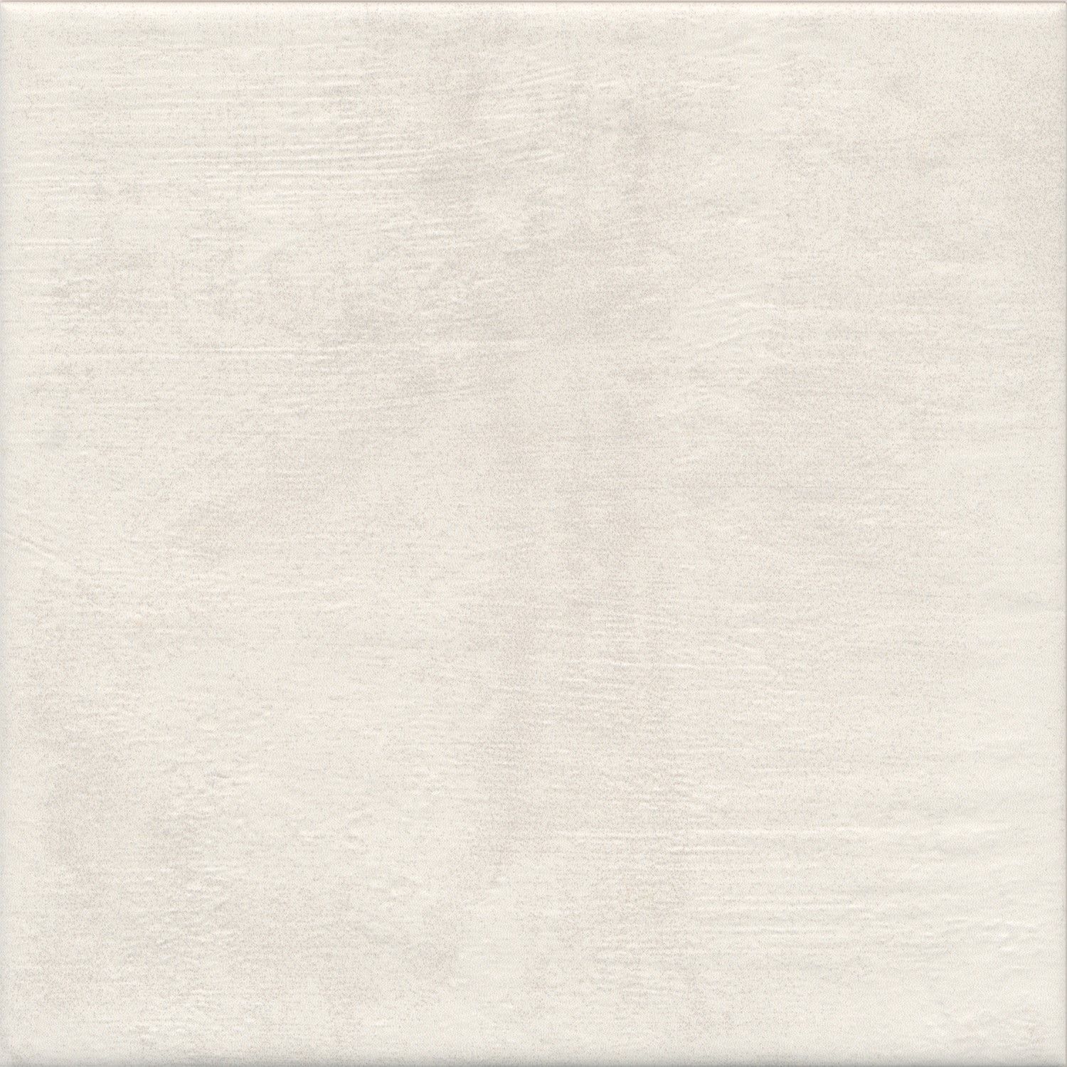 Плитка Kerama Marazzi Понти 5284 20x20 см Белый плитка керамика ригель императорский белый 25 8x3 8 см