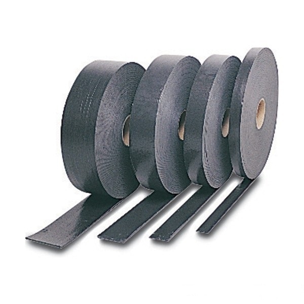 

Уплотнительная лента Анкар дихтунгсбанд 70 мм (30 м) для профиля 75х40