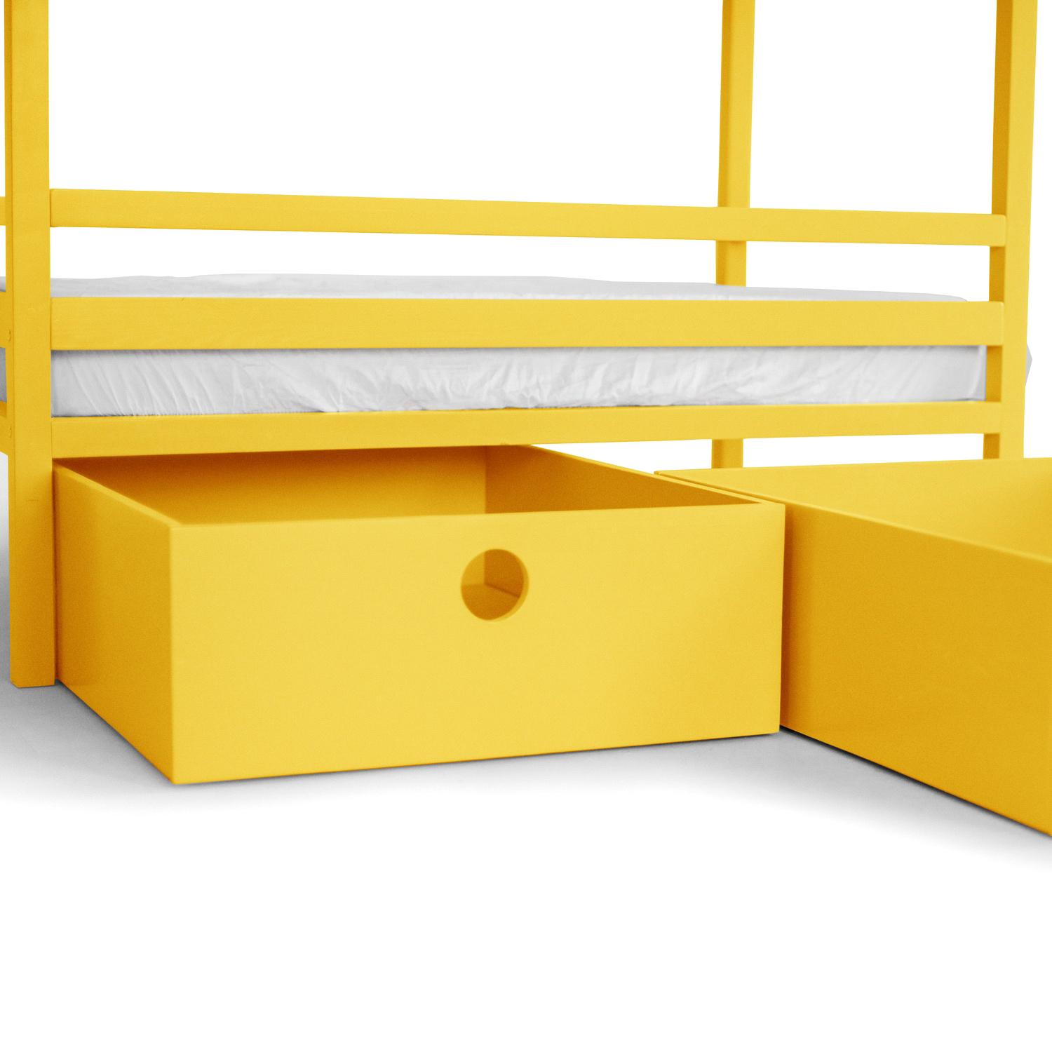 Кровать односпальная желтая. Спальня the baby in yellow. Кровать детская хофф детская. Хофф угловая кровать. Кровать детская двухъярусная.