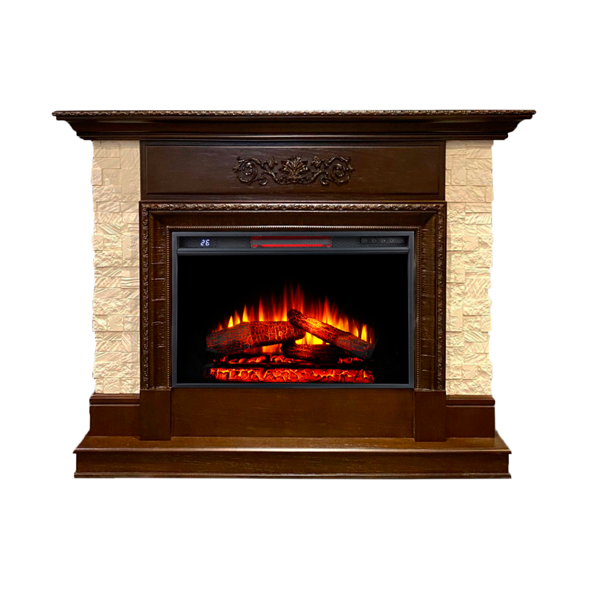 родос foton 36 qz темный дуб interflame. Interflame foton 26 m led fx qz. Interflame сильвер 50. Foton 26 m led fx qz. Interflame foton 26 m led fx qz.