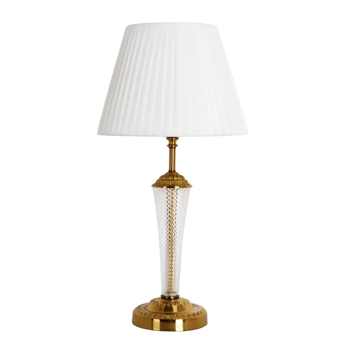 Лампа настольная Arte Lamp a7301lt-1pb