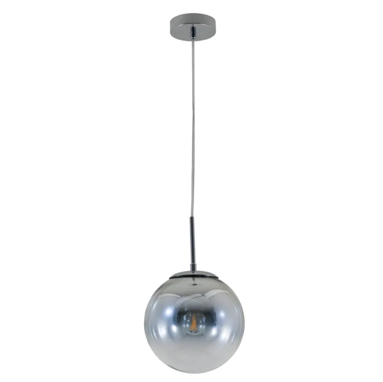 Люстра Arte Lamp a7961sp-1cc подвесной светильник arte lamp a7961sp 1cc