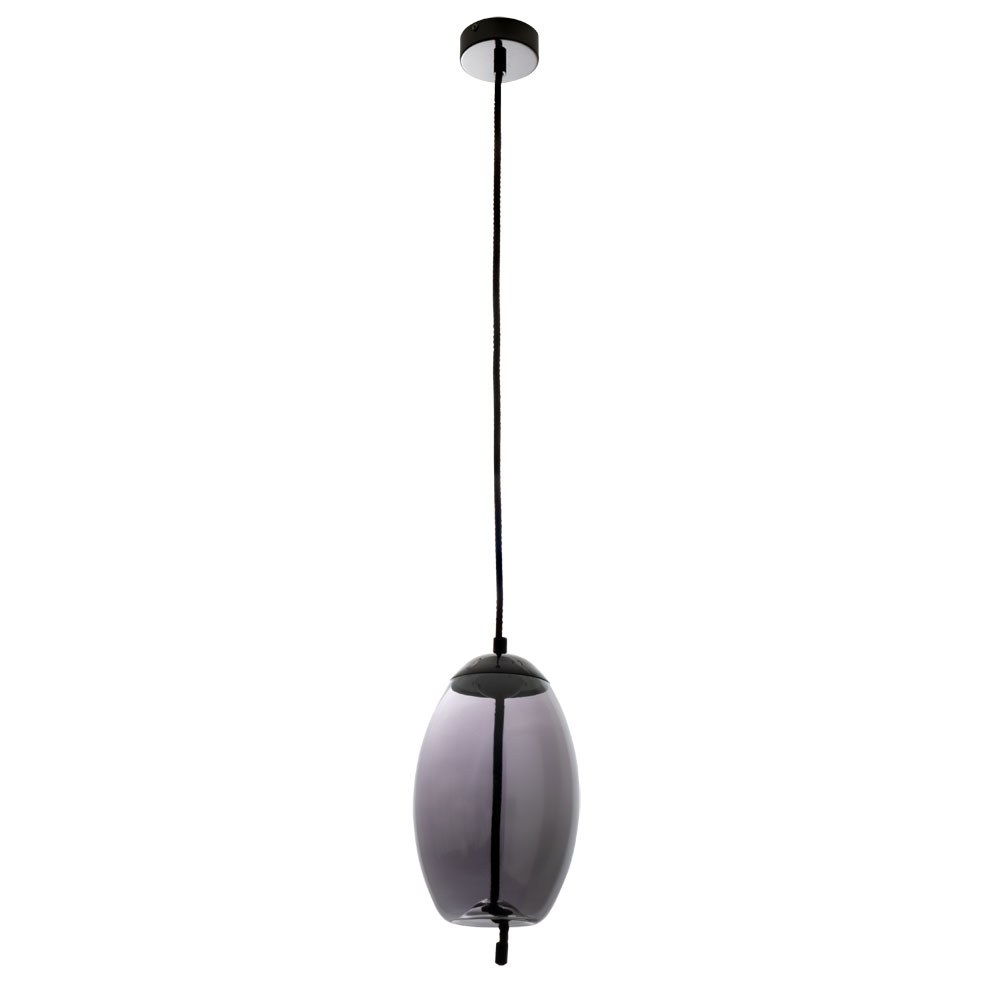 фото Люстра arte lamp a7769sp-1bc